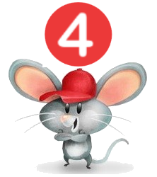 book_gomath_mouse_unit_4