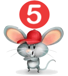 book_gomath_mouse_unit_5