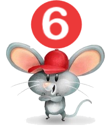 book_gomath_mouse_unit_6