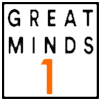 great_minds_1