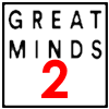 great_minds_2