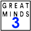 great_minds_3