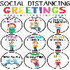 greet_without_touching