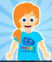 happy_learning