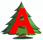 istation_a