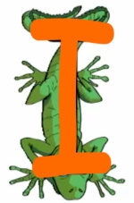 istation_i
