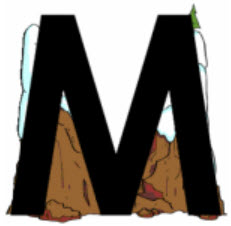 istation_m