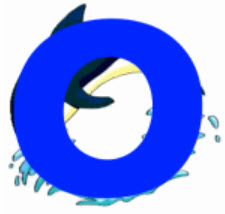 istation_o
