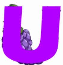 istation_u