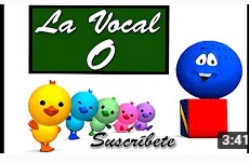 la_pelota_loca_o