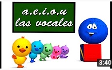 la_pelota_loca_vocales