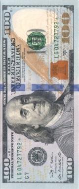 money_usa