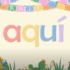 ms_ruiz_aqui