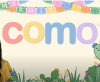 ms_ruiz_como