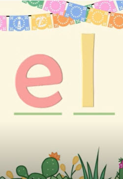 ms_ruiz_el