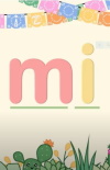 ms_ruiz_mi