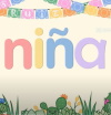 ms_ruiz_nina