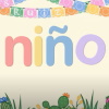 ms_ruiz_nino