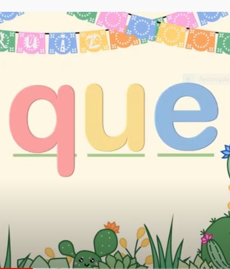 ms_ruiz_que