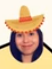 ms_ruiz