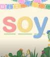 ms_ruiz_soy