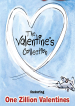 one_zillion_valentines