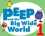 peep_s_1