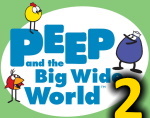 peep_s_2