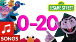 sesame_1_20