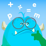 smartick