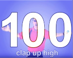 storybots_100_numbers_song