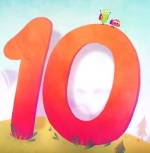 storybots_number_10
