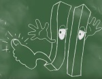 storybots_number_11