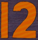 storybots_number_12