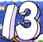 storybots_number_13