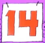 storybots_number_14