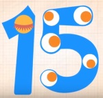 storybots_number_15