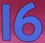 storybots_number_16