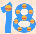 storybots_number_18