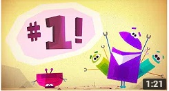 storybots_number_1