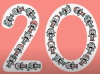 storybots_number_20