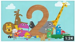 storybots_number_2
