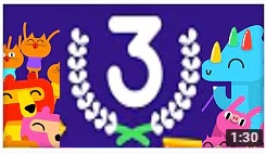 storybots_number_3