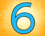 storybots_number_6