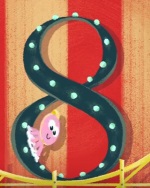 storybots_number_8