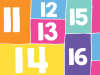 teen_numbers