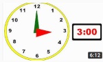 telling_time