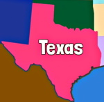 Texas_Independence_Day