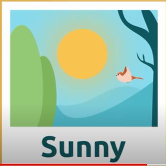 weather_for_kids