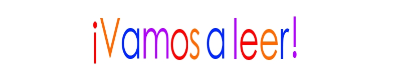 vamosaleer